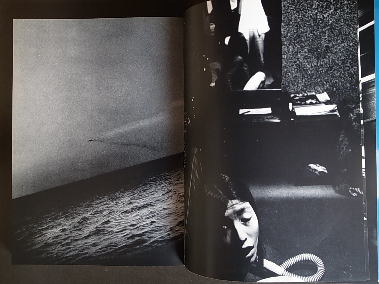 来たるべき言葉のために / 中平卓馬 : Books & Things