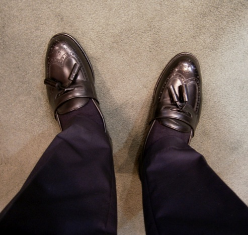 掲載情報 : 東西店長 語り尽くし | SCOTCH GRAIN