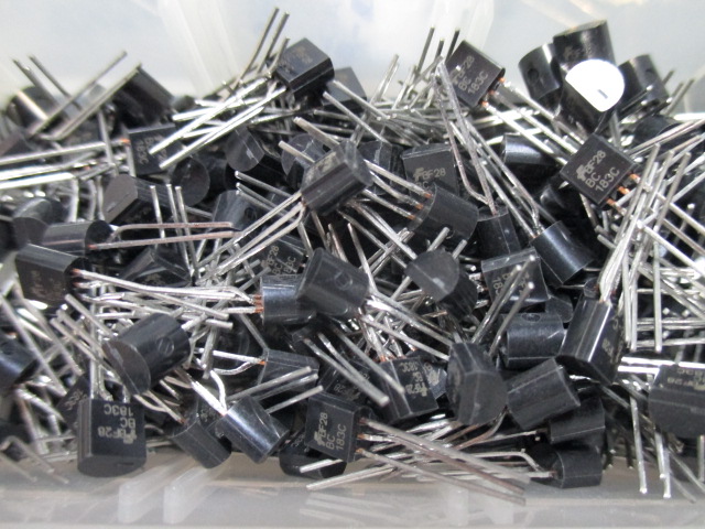 Jim Dunlop EJ-F1 Eric Johnson Signature Fuzz Face : BamBasic