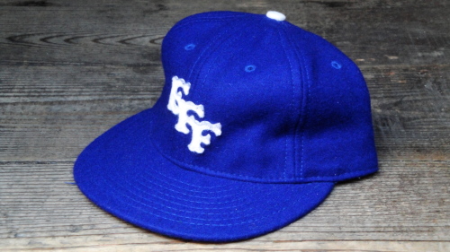 こちらも定番J.CREW別注エベッツ！ : JIMS STORE & JIMS City BLOG