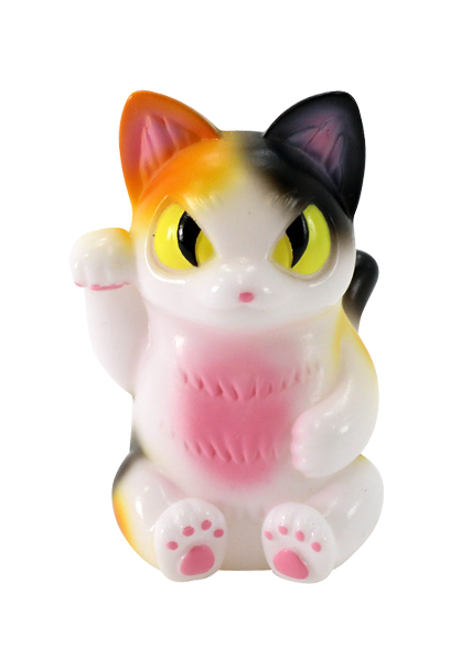 小夏屋さん ネゴラ新商品通販は今夜0時スタートです！ : FEWMANY BLOG