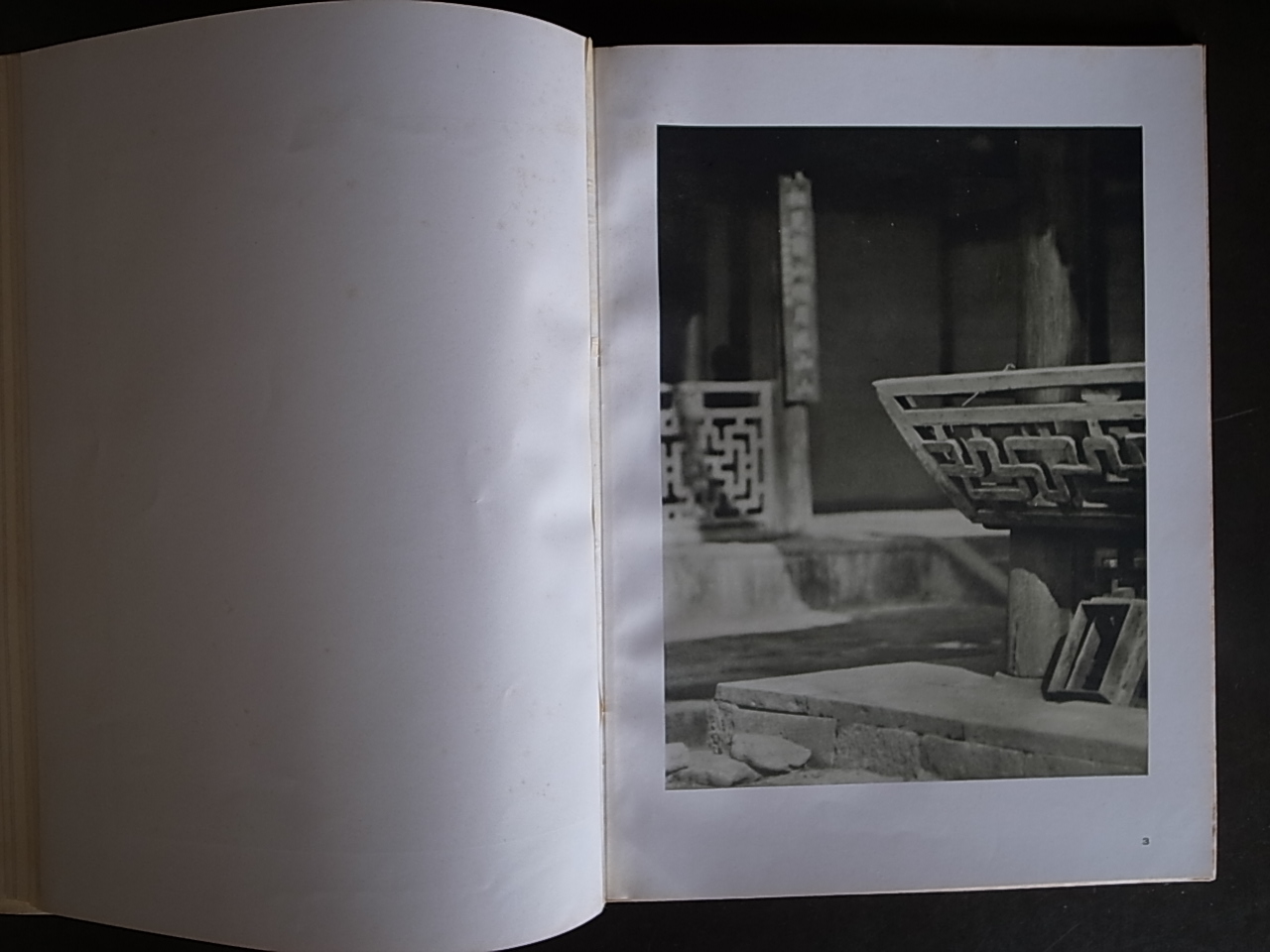 西湖風景 BEAUTIFUL WEST LAKE / 福原信三 Shinzo Fukuhara : Books