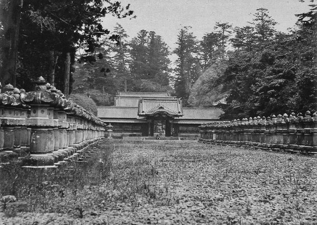 稀少レア江戸時代1707年宝永5年（317年前）徳川綱吉公治世高さ