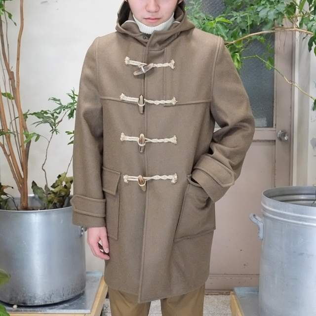 S.E.H KELLY ~15AW~ : acoustics harvest