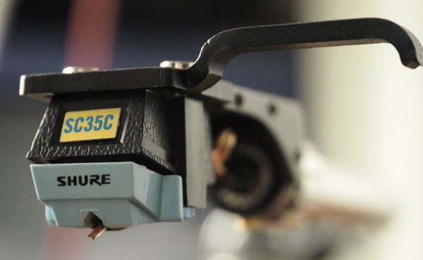 意外にも人生について考えさせてくれるカートリッジなんだった