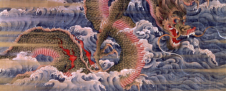 岩佐又兵衛 : 浜本隆司ブログ オーロラ・ドライブ