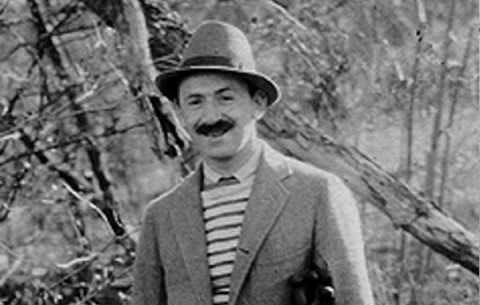 いなごの日 / クール・ミリオン ナサニエル・ウエスト傑作選 (柴田元幸