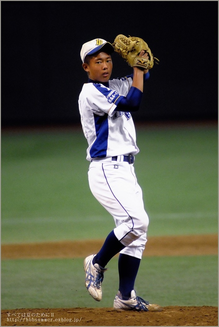 秀岳館高校 高校野球 ユニフォーム 甲子園 野球 高校 公式戦用