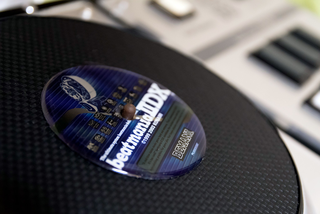 旧型のDAOコンFP7を現行基板仕様に換装する : 鉄道ばっかのブログ