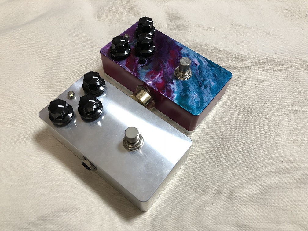 Leqtique“9/9+MAT” : 【○八】マルハチBlog