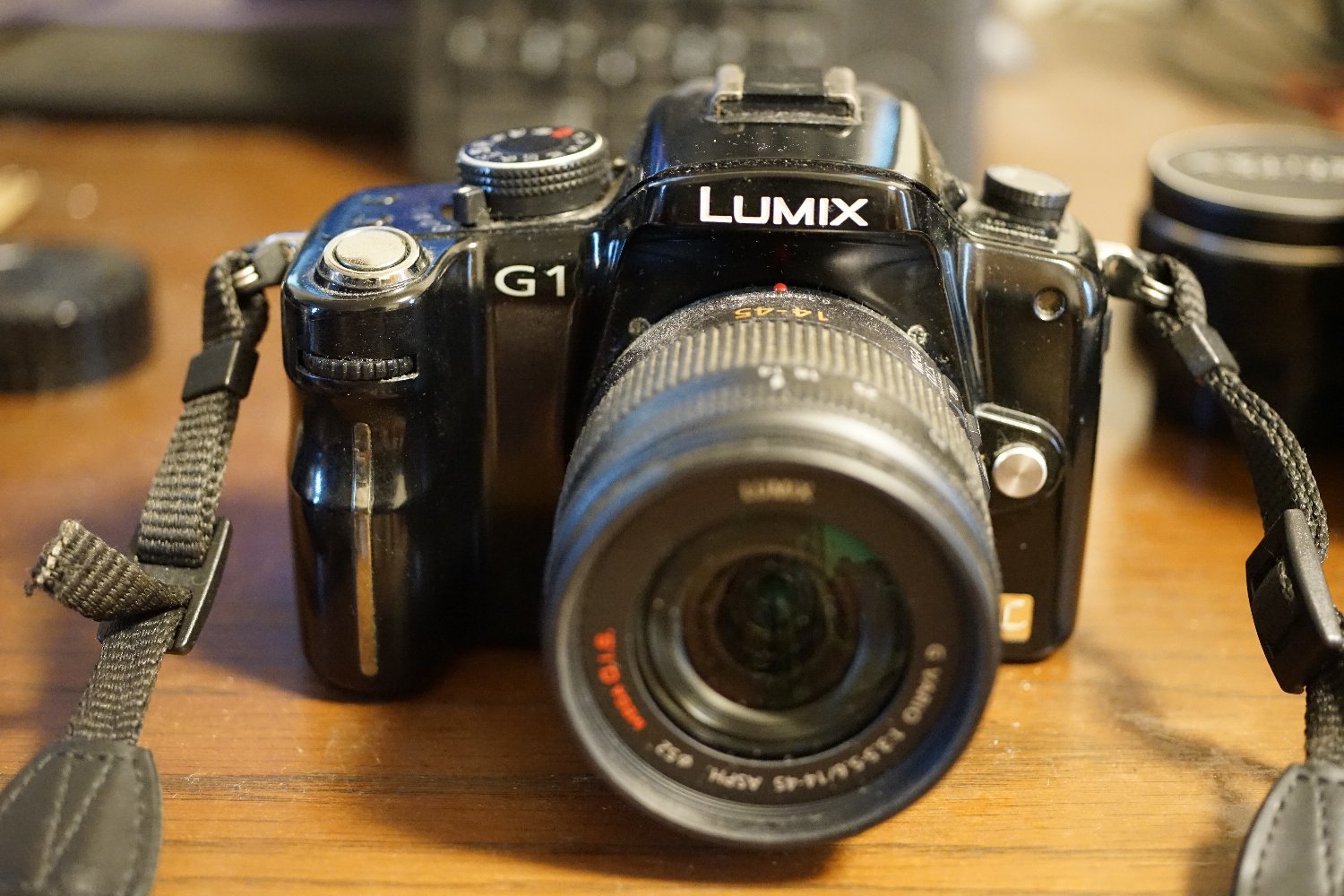 SMC マクロタクマー 50mmF4 の 描写 : nakajima akira's photobook