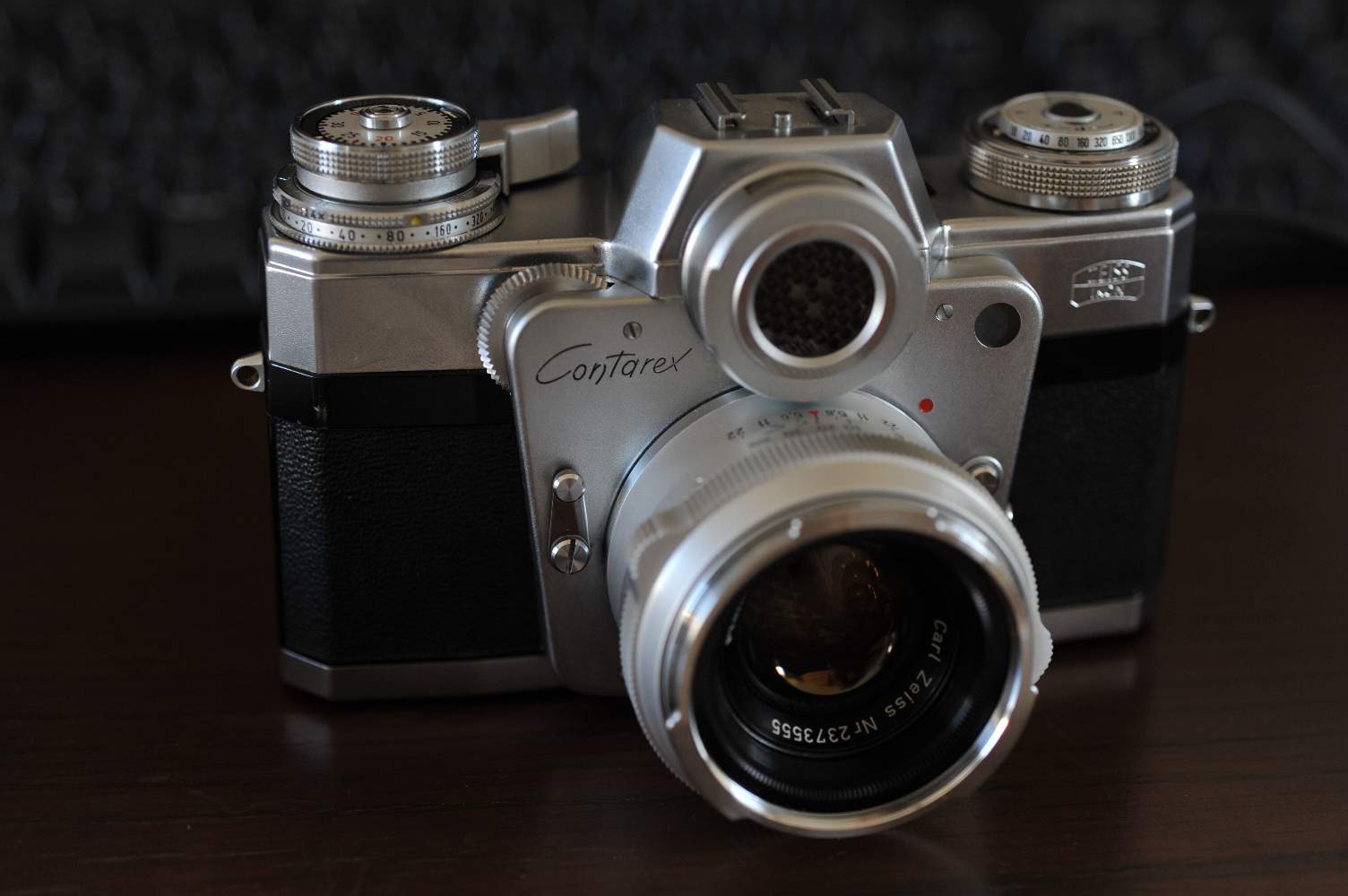 ペトリ 一眼レフ 物語 : nakajima akira's photobook