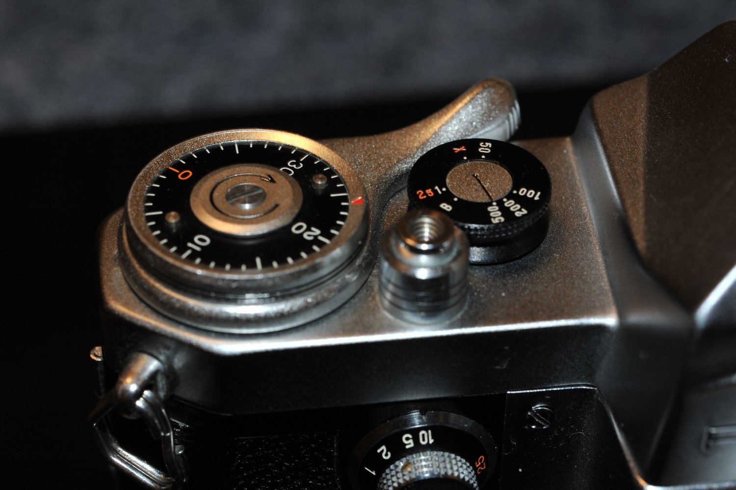 Asahi Pentax AP ゲット : nakajima akira's photobook