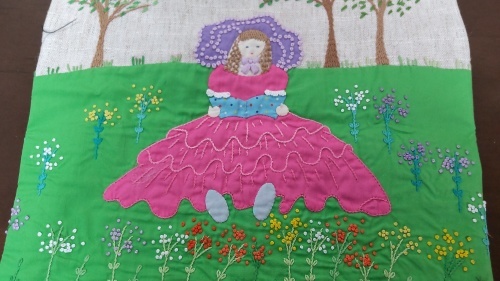 寺山旦中先生サイン本 : 蒲公英工房