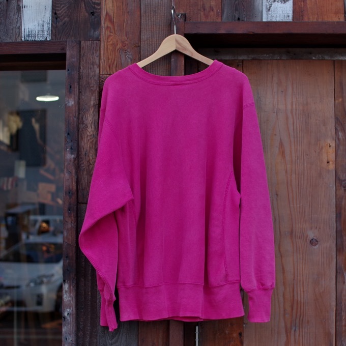 1990s Champion Reverse Weave Size L / 90年代 チャンピオン リバース