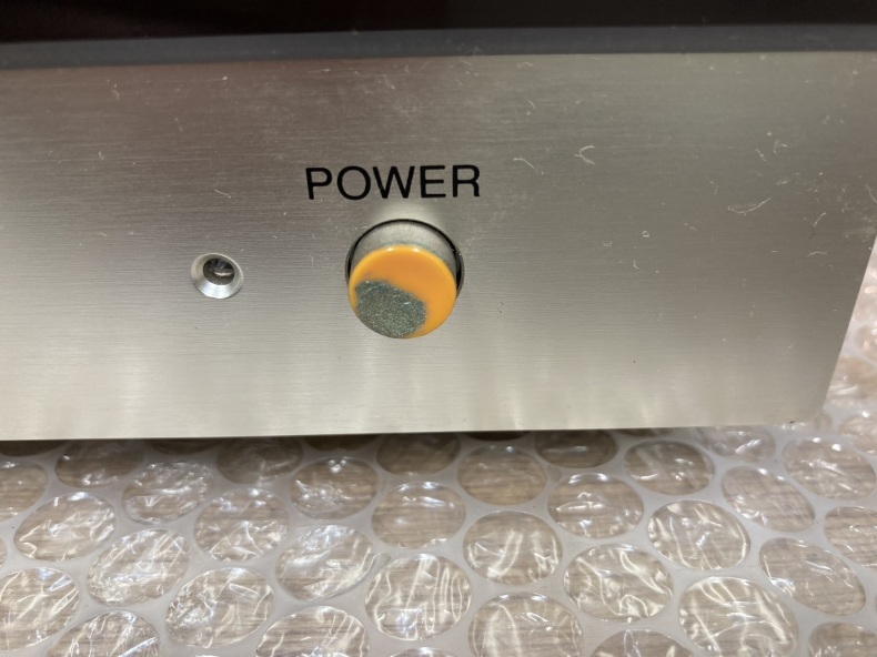 SV-353オーバーホール : オーディオ万華鏡(SUNVALLEY audio公式ブログ)