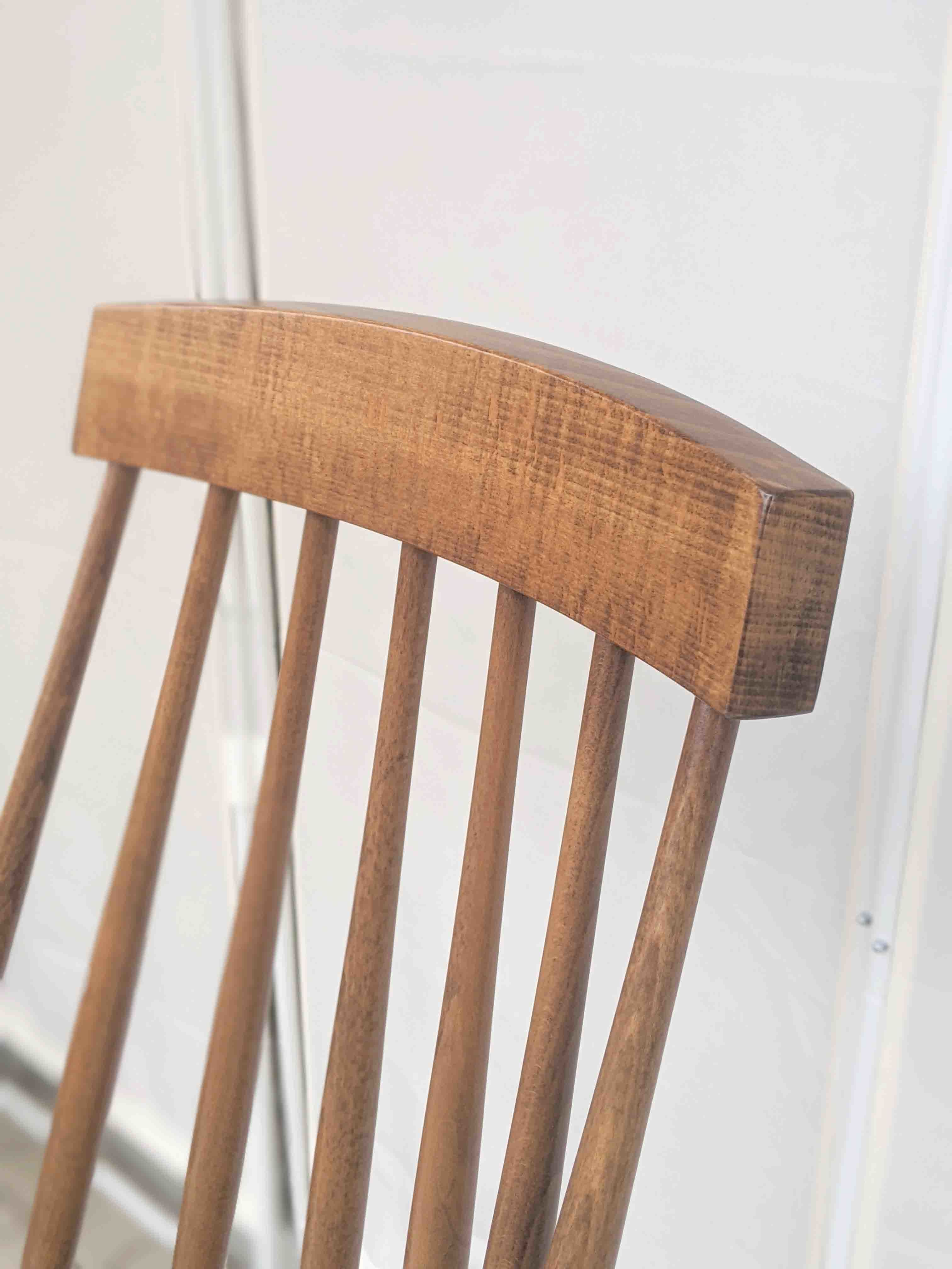 unico/ウニコ】KOTONA / コトナ ハイバックチェア が入荷しました