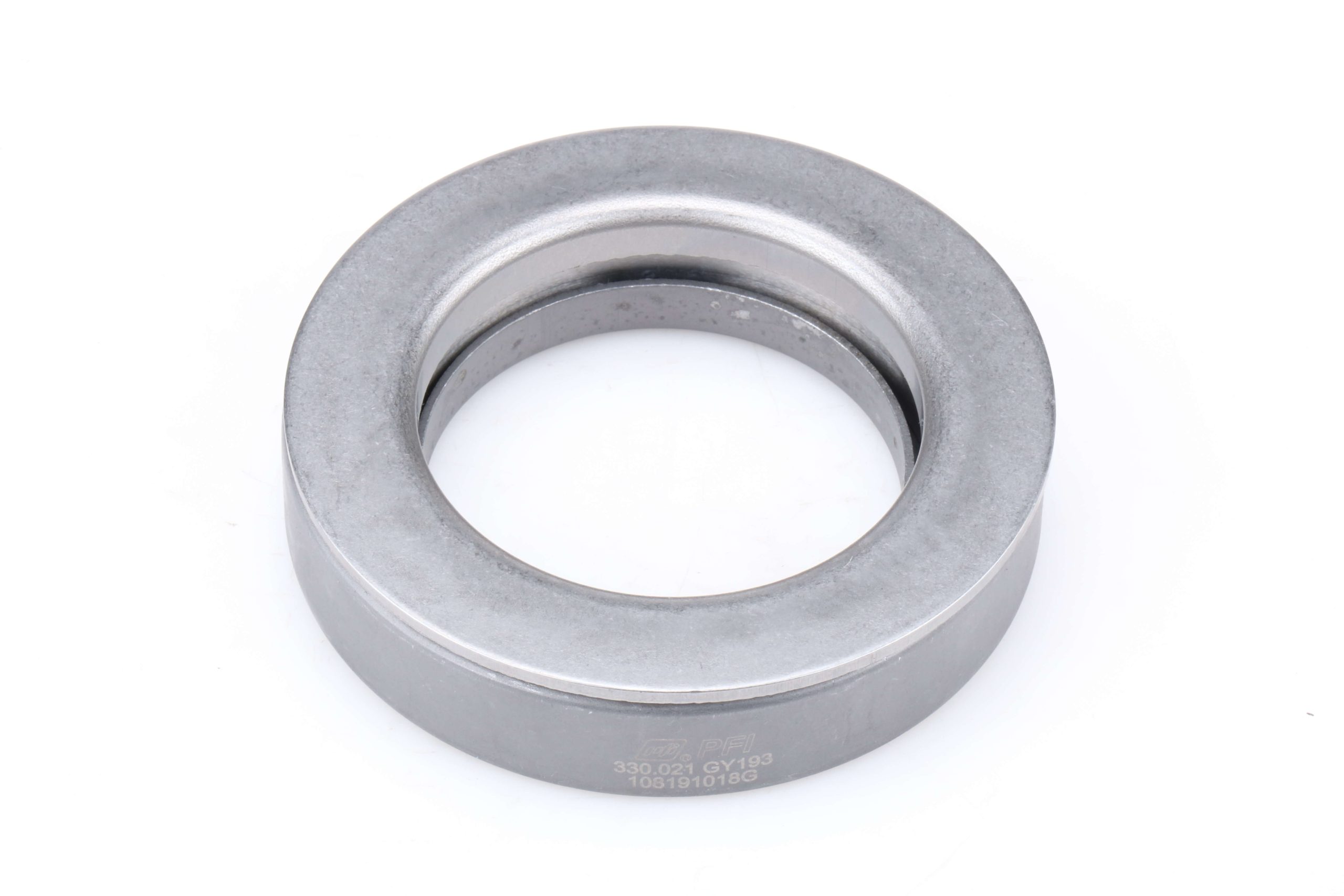 Clutch bearing – PFI FERSA