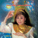 AOKI AI - アーティスト情報 - P-VINE, Inc.