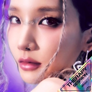 韓国のオルタナティヴな音楽を紹介する新シリーズ『K-ALT(カルト