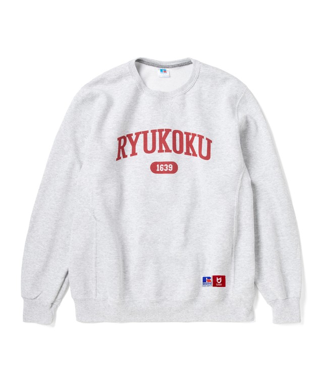 ZOZOTOWNと大学の第2弾コラボ 関大・関学・近大・同志社・立命館・龍谷