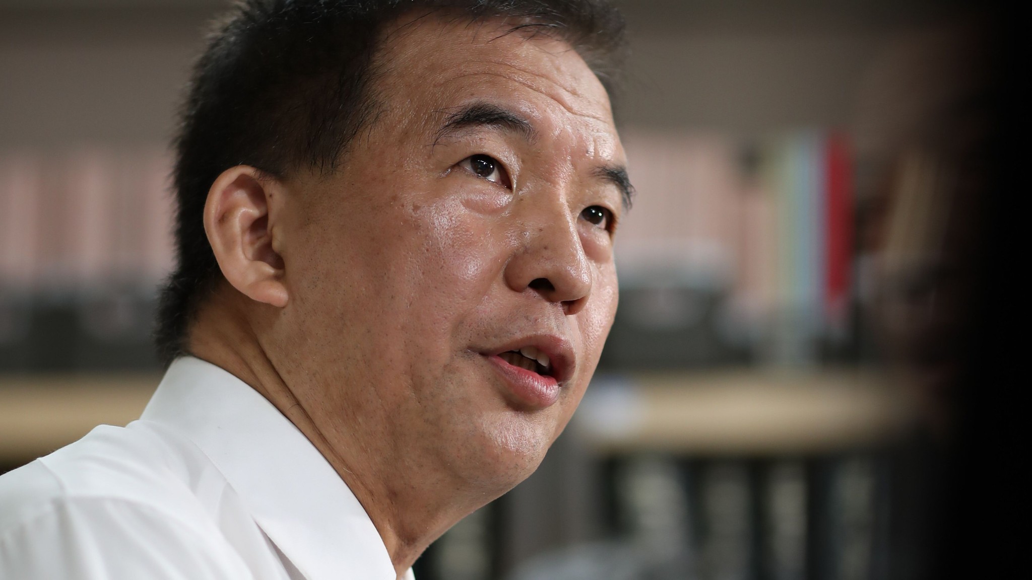 岡口基一裁判官の弾劾裁判は何が問題なのか 法曹界から上がる危機感