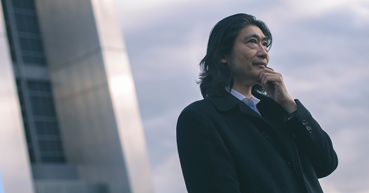 伝説の書き下ろしアンソロジー「異形コレクション」9年ぶり復活