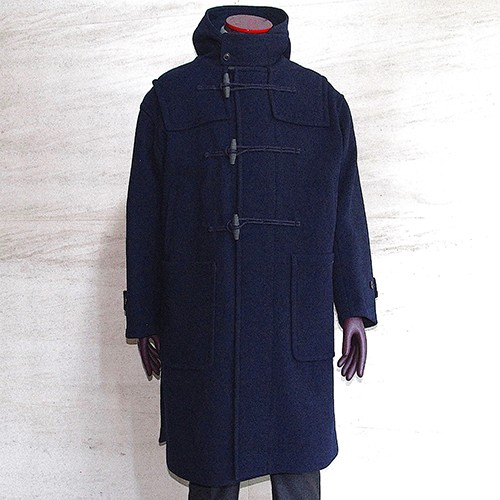 ファッショントレンドスナップ125ユニクロから、デザイナー ジル