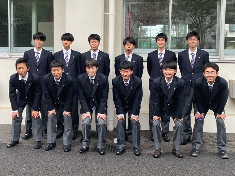 陸上・駅伝 - 駒澤大学に今年も楽しみなルーキーたちが入学！ ご縁を