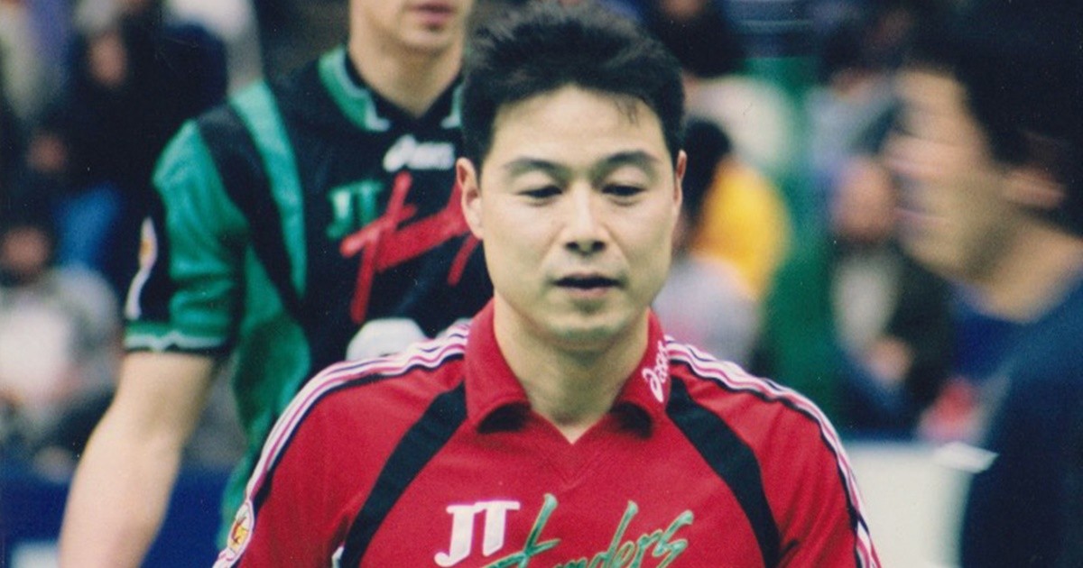 バレー - 最初の指導は「挨拶」、会話を繰り返し見本となる姿を示す 日