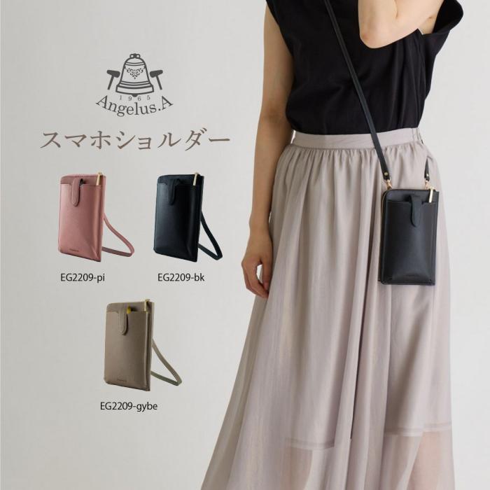 achanさん専用【新品未使用】レターパックプラス40枚 レターパック