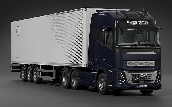 2025_volvo_fh16_6x4_aero_globe