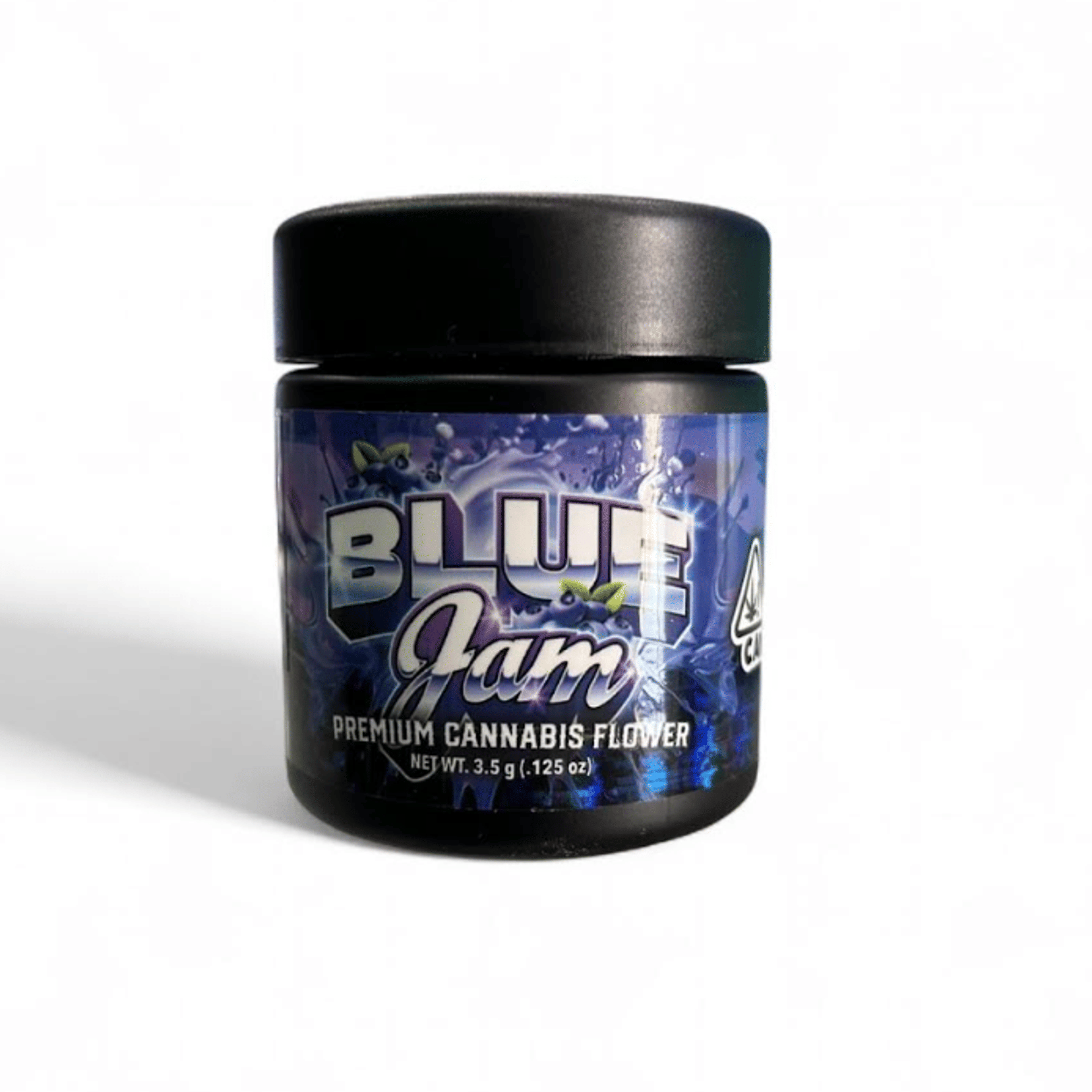 Menu - Hoover House Silver Lake