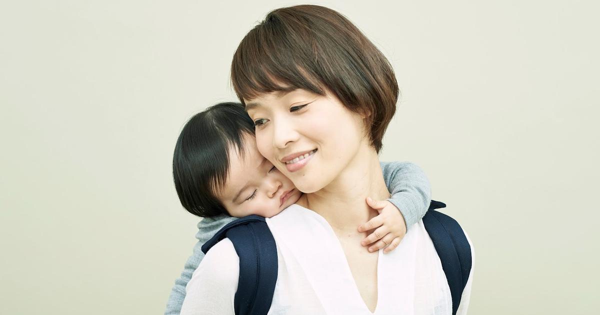 CATEGORY あづま袋 | gran mocco