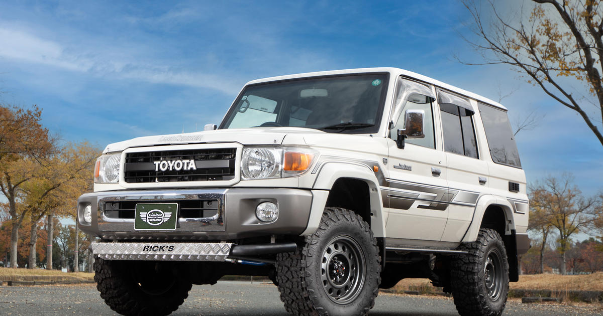 LIMITED－CHITOSE” 総販売元 公式オンラインショップ