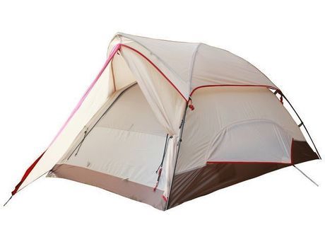 ogawa シャンティ23の商品紹介 | hinata〜もっとそとが好きになる