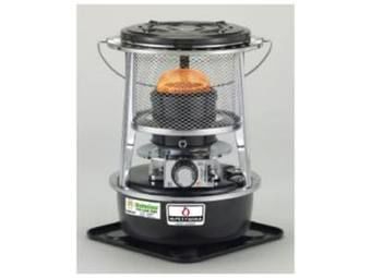 フジカ KSP-229-21C-J2型(反射板無しモデル)の商品紹介 | hinata