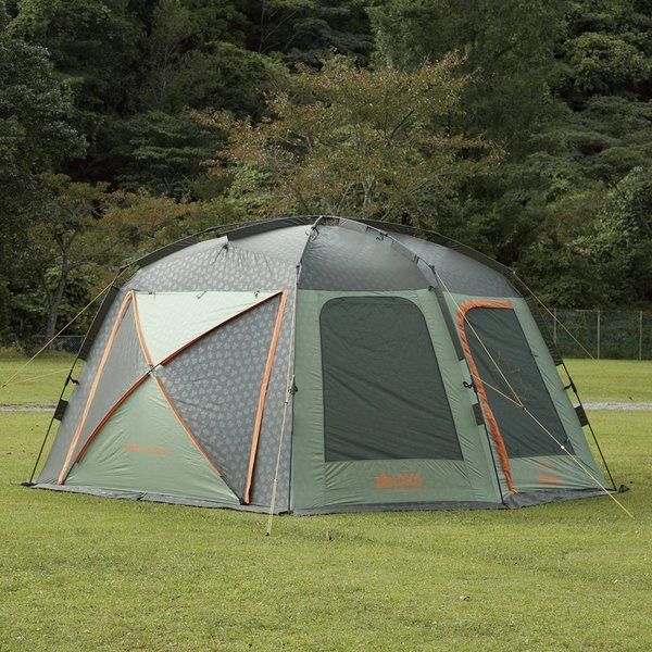 LOGOS Q-PANEL インセクトスクリーン 3538（キューパネルインセクト