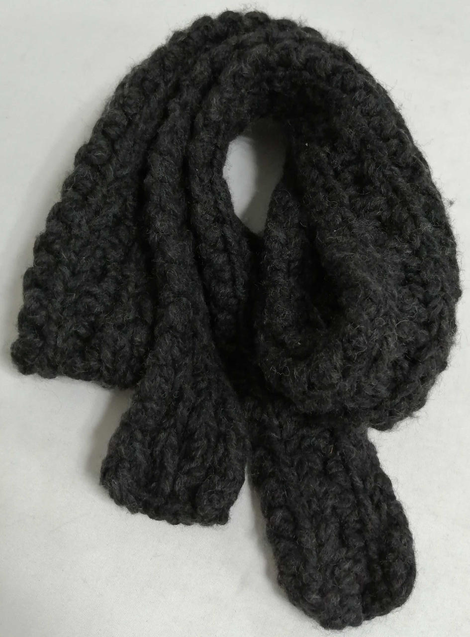 トリココムデギャルソン(TRICOT COMME DES GARCONS)|ニットロング