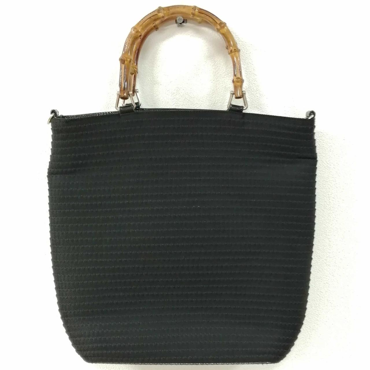グッチ(GUCCI)|バンブーハンドバッグ GUCCI|【ハードオフ公式通販