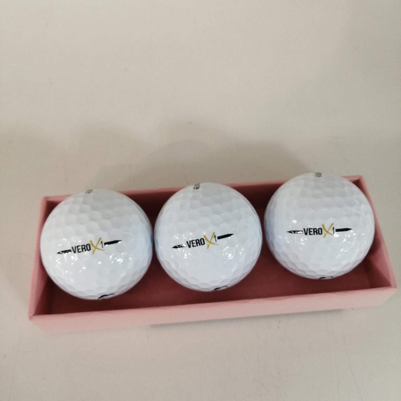 グッチ(GUCCI)|GUCCI ゴルフボールセット|【ハードオフ公式通販】オフ