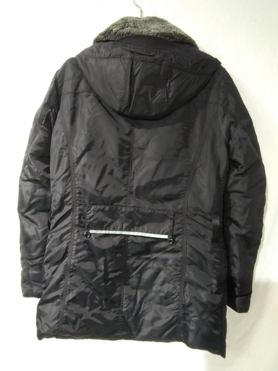 5599f603-cbde-41ff-a05c-