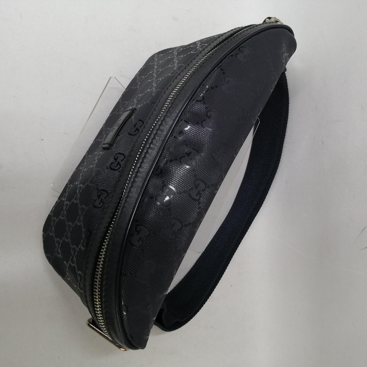 グッチ(GUCCI)|ウエストバッグ|【ハードオフ公式通販】オフモール