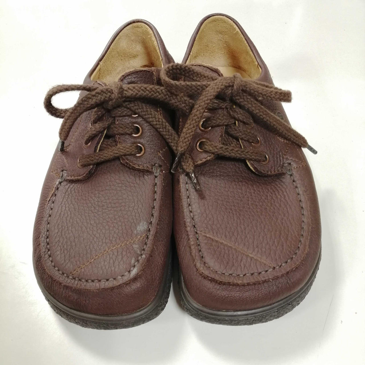 JACOFORM|コンフォートシューズ ヤコフォーム|【ハードオフ公式通販