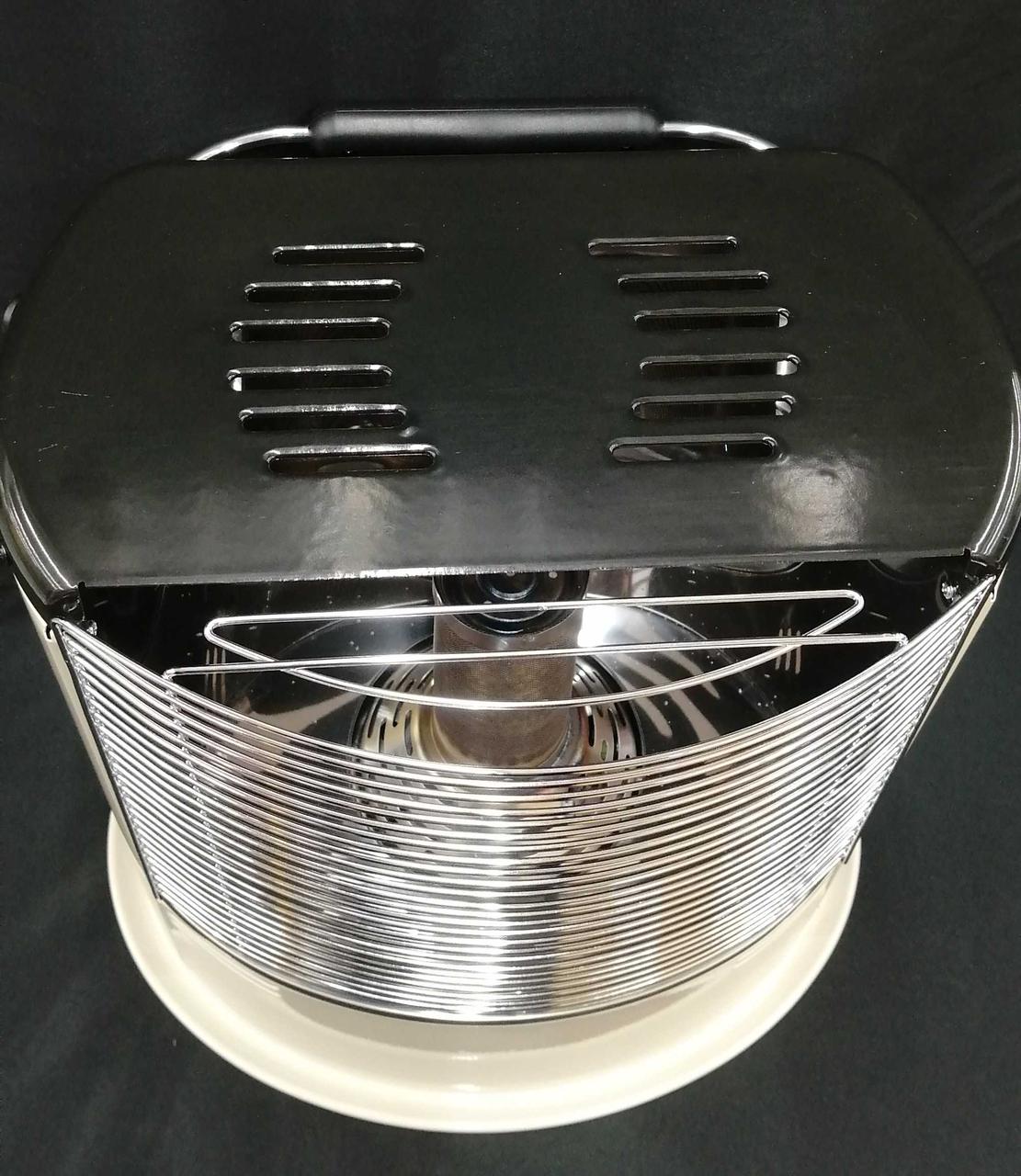 IWATANI|カセットガスストーブ|【ハードオフ公式通販】オフモール