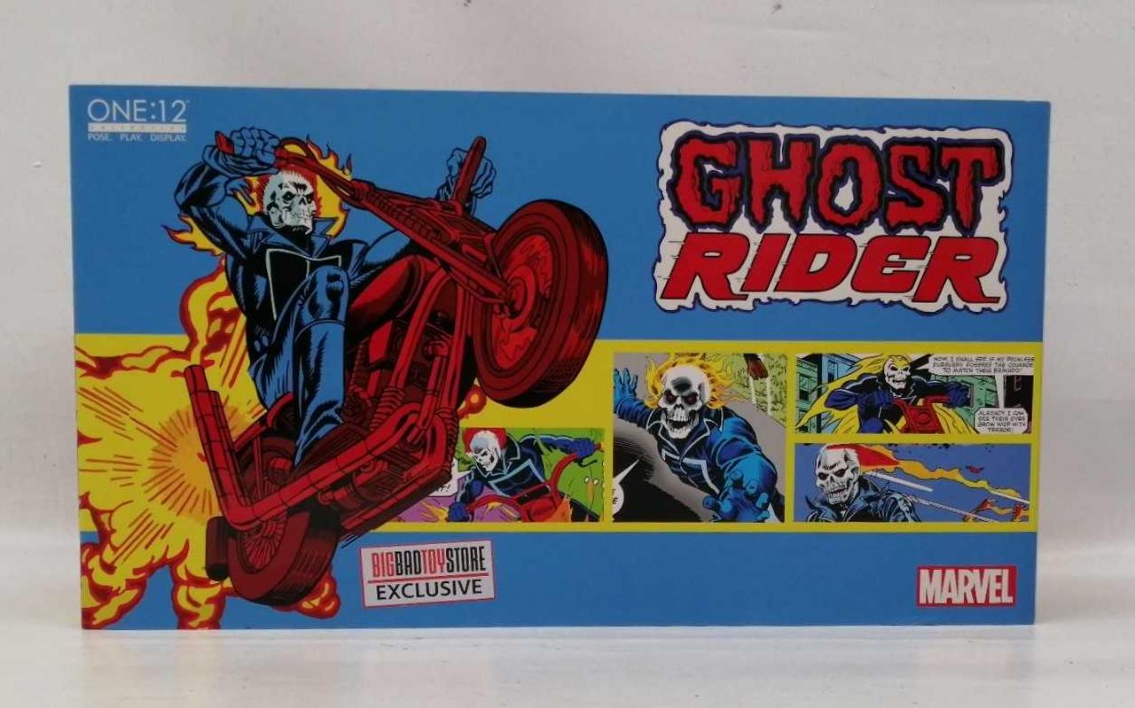 メズコ|ゴーストライダー|【ハードオフ公式通販】オフモール