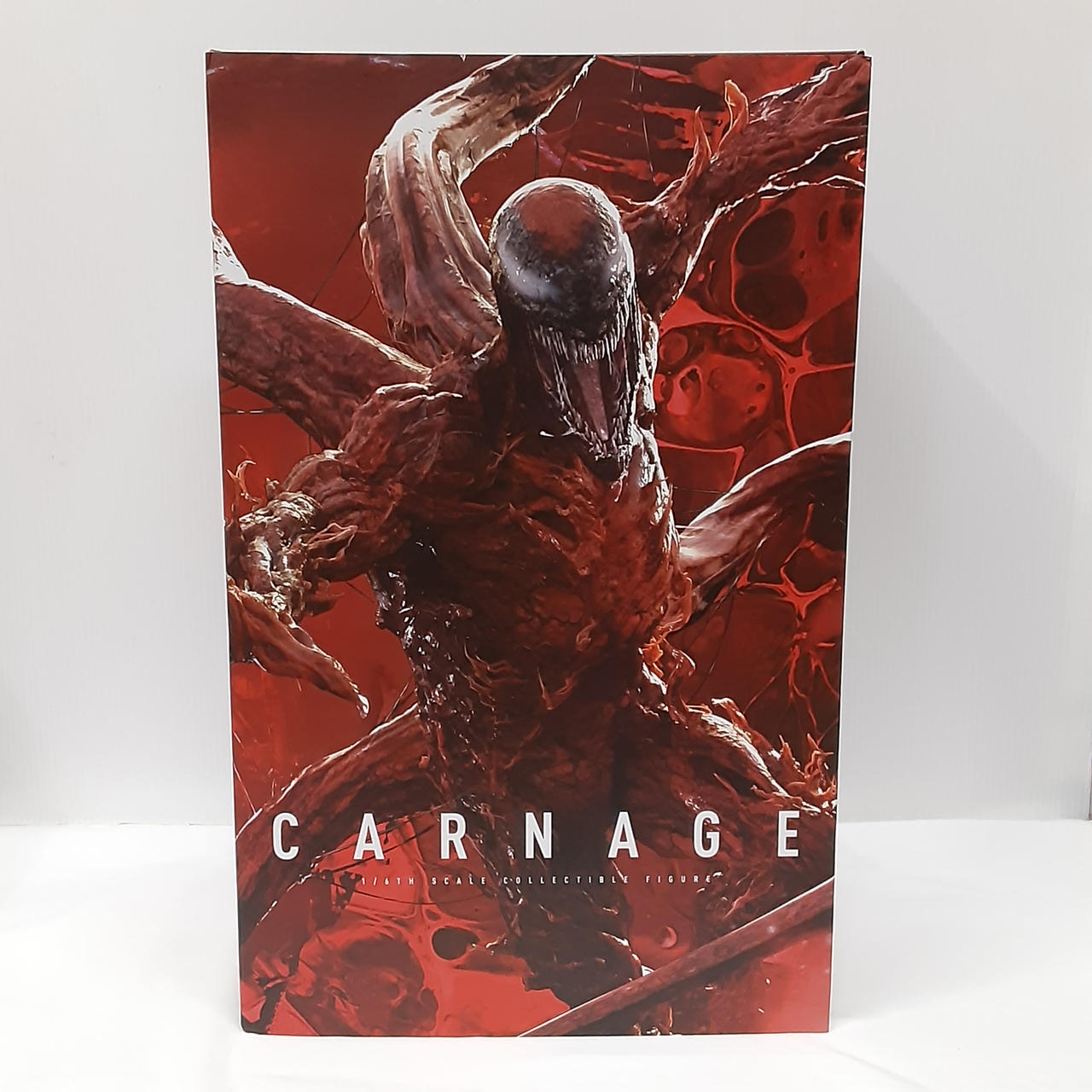 ホットトイズ(HOT TOYS)|ムービーマスターピース|【ハードオフ公式通販