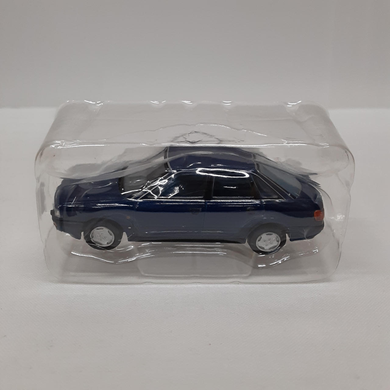 トミーテック(TOMY TEC)|トミカリミテッドヴィンテージネオ|【ハード