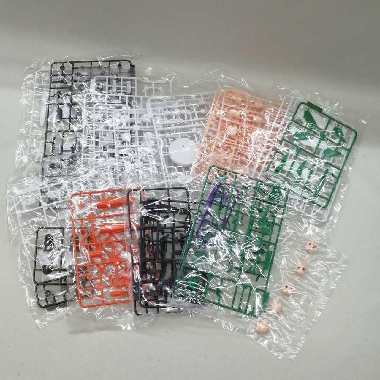 AOSHIMA|マクロスF|【ハードオフ公式通販】オフモール|1080260000005188