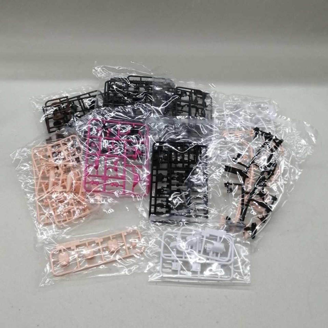 AOSHIMA|マクロスF|【ハードオフ公式通販】オフモール|1080260000005188